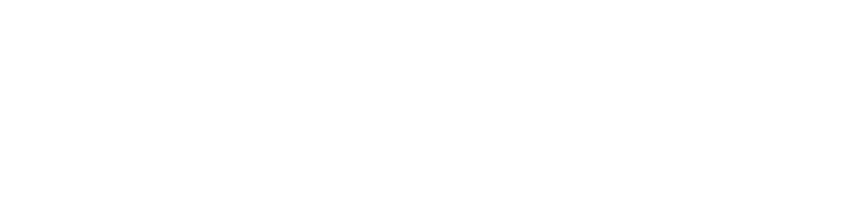 ShareLocket