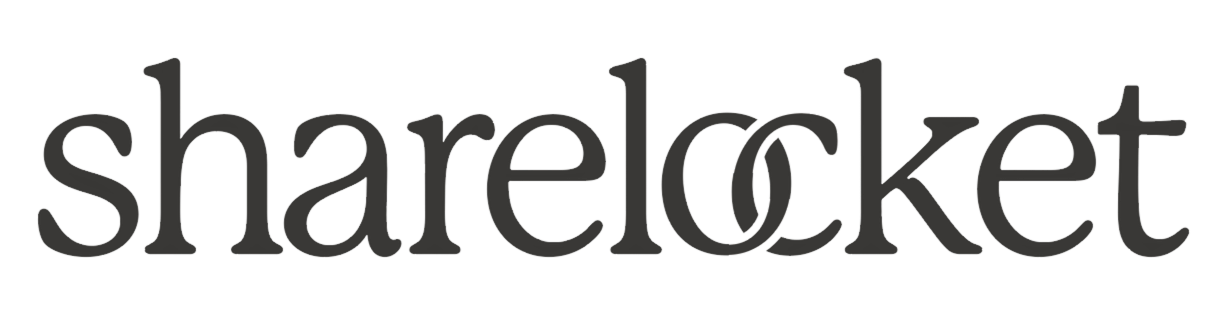 ShareLocket